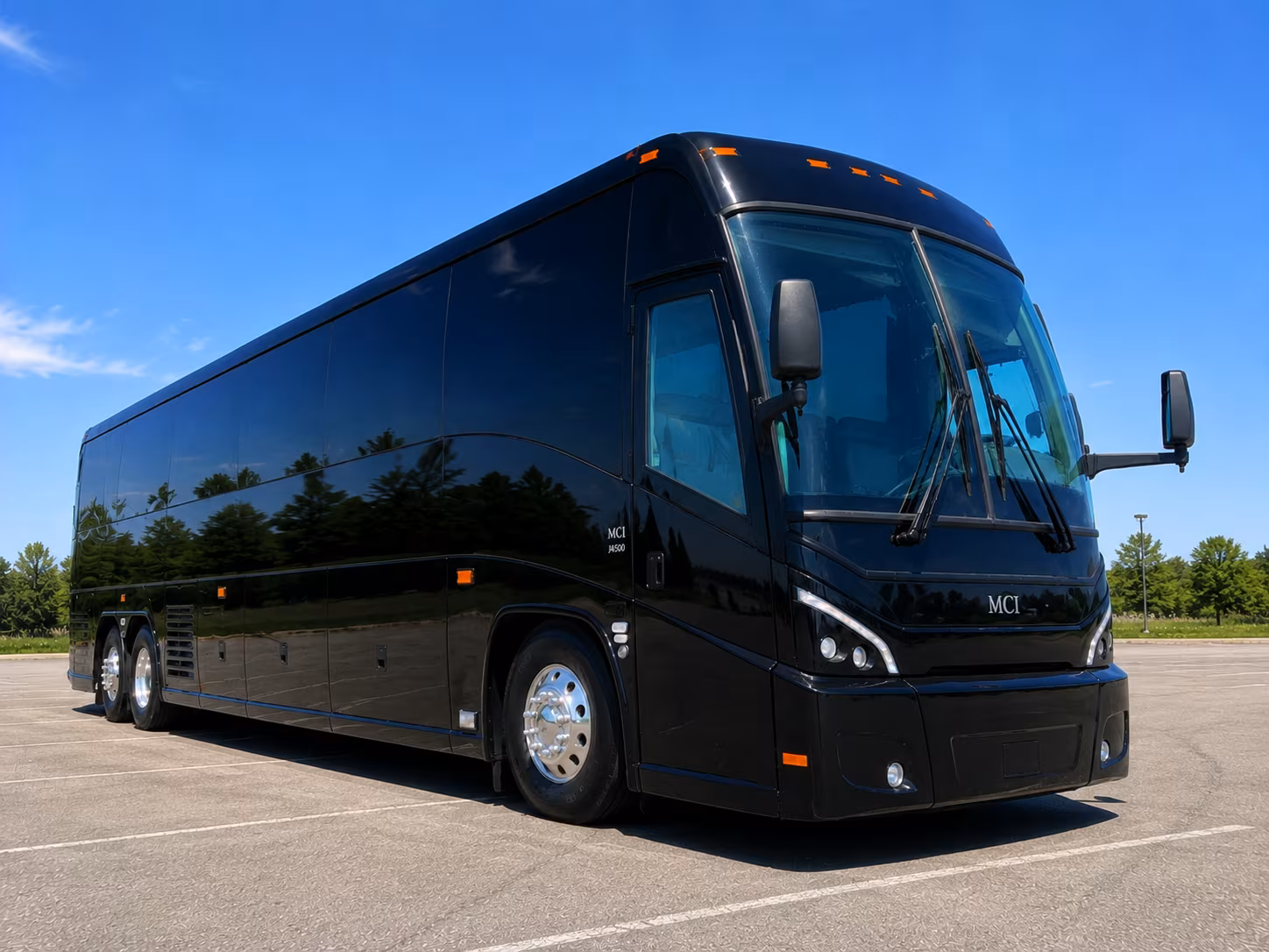 Killeen Airport Shuttles & Transportation