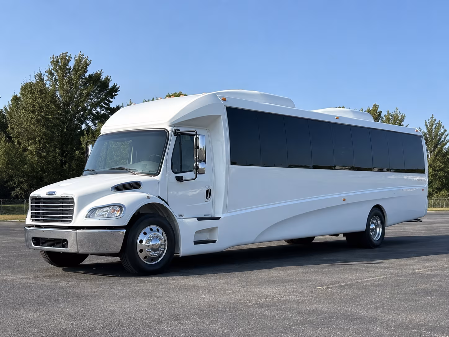 San Antonio Winery Tour & Pub Crawl Transportation