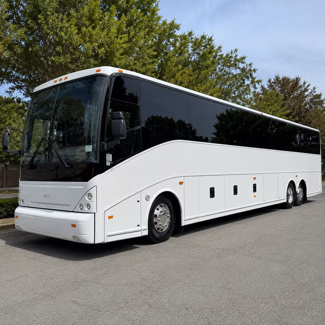 Waco Airport Shuttles & Transportation
