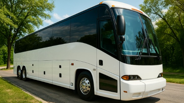 austin airport transportation