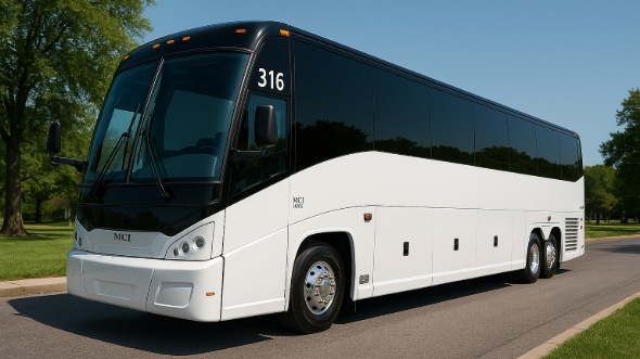austin bachelor and bachelorette charter bus rental