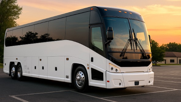 austin bachelor and bachelorette party bus rentals
