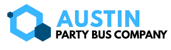 austin-party-bus-company-logo
