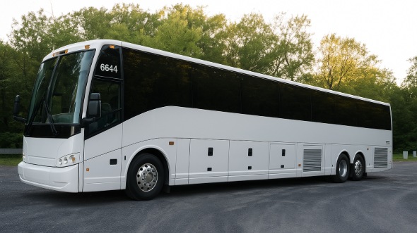 austin private event transportation services