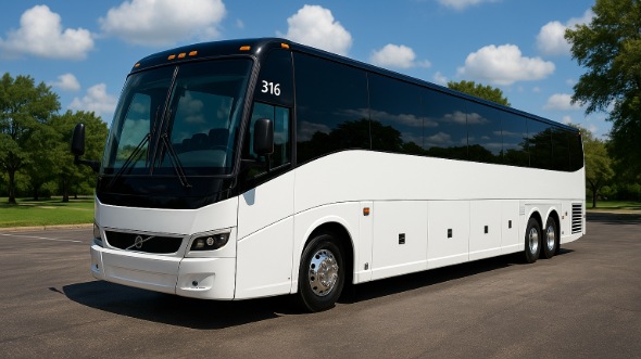 austin sporting event transportation