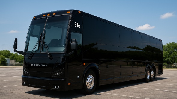 austin bus rentals for travel agents charter bus rental