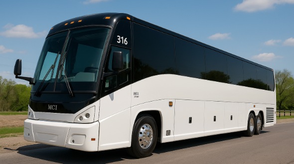 austin winery tour and pub crawl party bus rentals