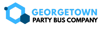 georgetown-party-bus-company-logo