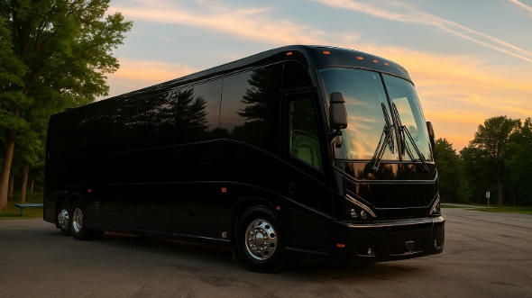 georgetown winery tour and pub crawl