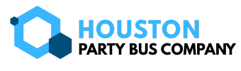 houston-party-bus-company-logo