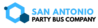 san-antonio-party-bus-company-logo