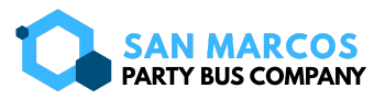 san-marcos-party-bus-company-logo