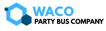waco-party-bus-company-logo